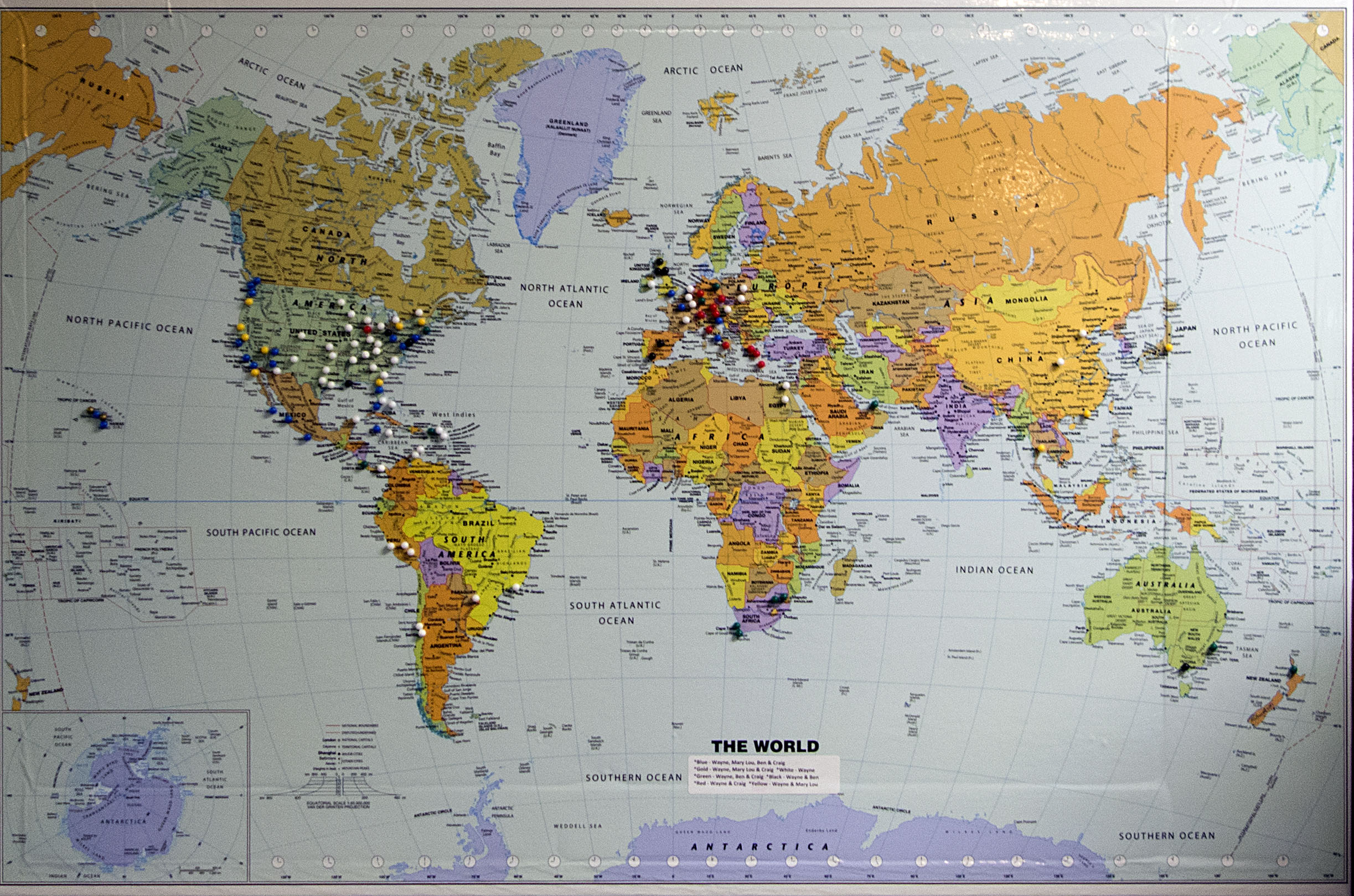 travel map with pins maps update 570408 push pin travel world map world map travel map with pins maps update 570408 push pin travel world map world map